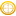 agenjitu303.eu favicon